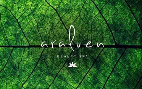 Photo: Araluen Beauty Spa