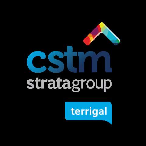 Photo: CSTM Terrigal - Coastal Strata Management