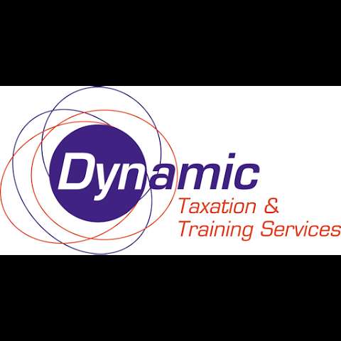Photo: Dynamic Taxation & Training Services
