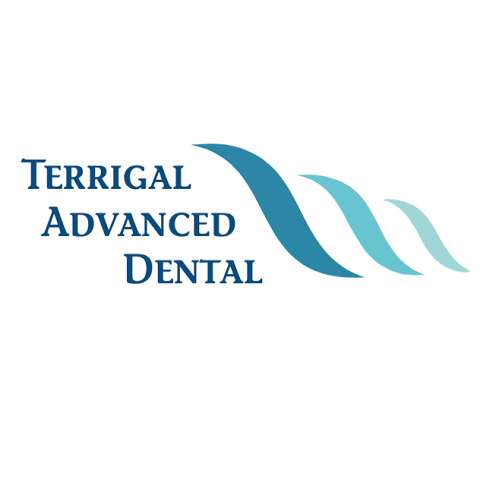 Photo: Terrigal Advanced Dental
