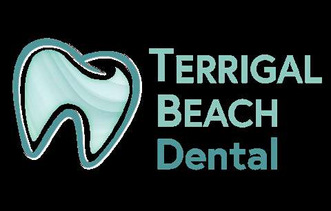 Photo: Terrigal Beach Dental