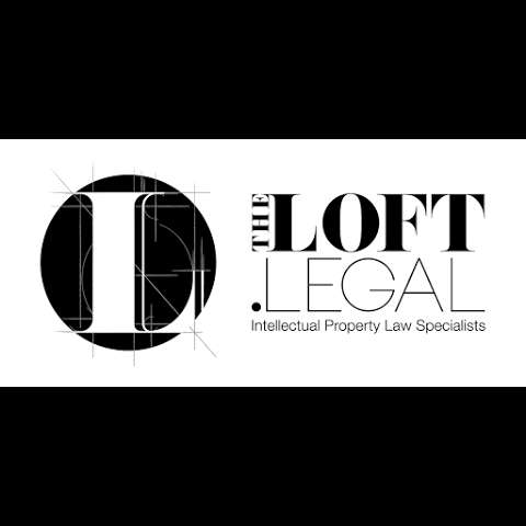 Photo: TheLoft.legal AU