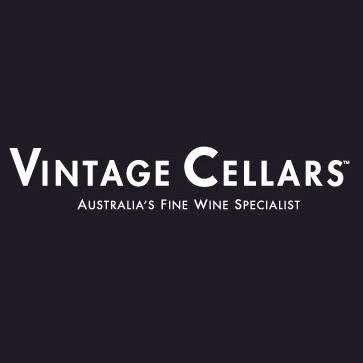 Photo: Vintage Cellars Terrigal