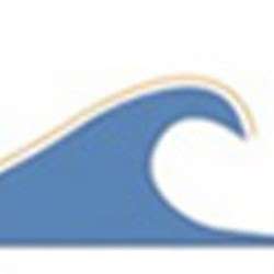Photo: Terrigal Medical Centre Photo: Terrigal Medical Centre